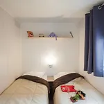 Le Petit Rocher Κάμπινγκ