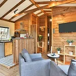 Le Petit Rocher 4* Longeville-sur-Mer