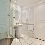 Le Petit Rocher Longeville-sur-Mer