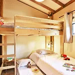 Le Petit Rocher 4* Longeville-sur-Mer