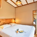 Le Petit Rocher 4*