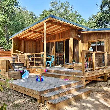 Le Petit Rocher Longeville-sur-Mer